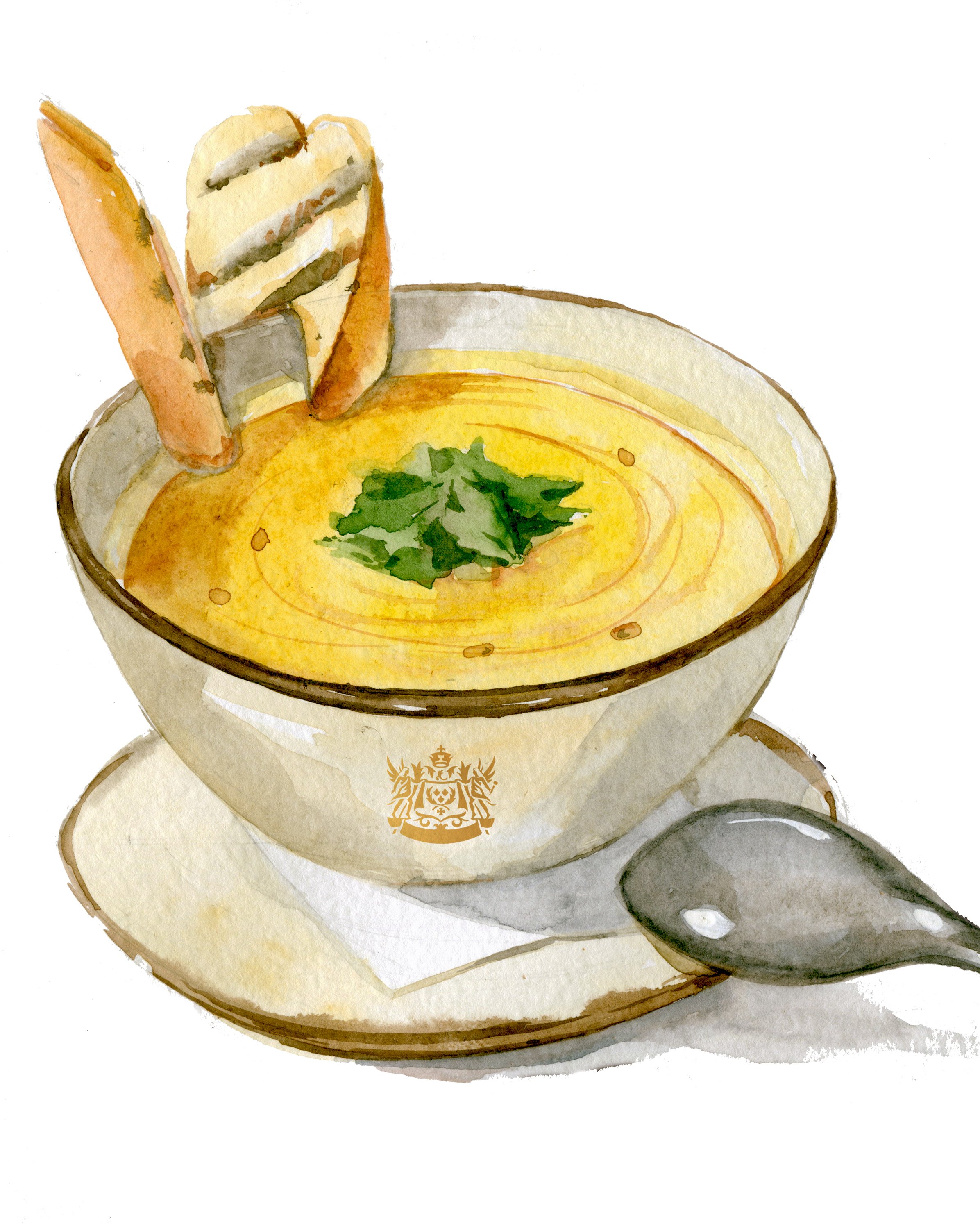Maille-Feb_National-Homemade-Soup-Day_4x5-FIN.jpg