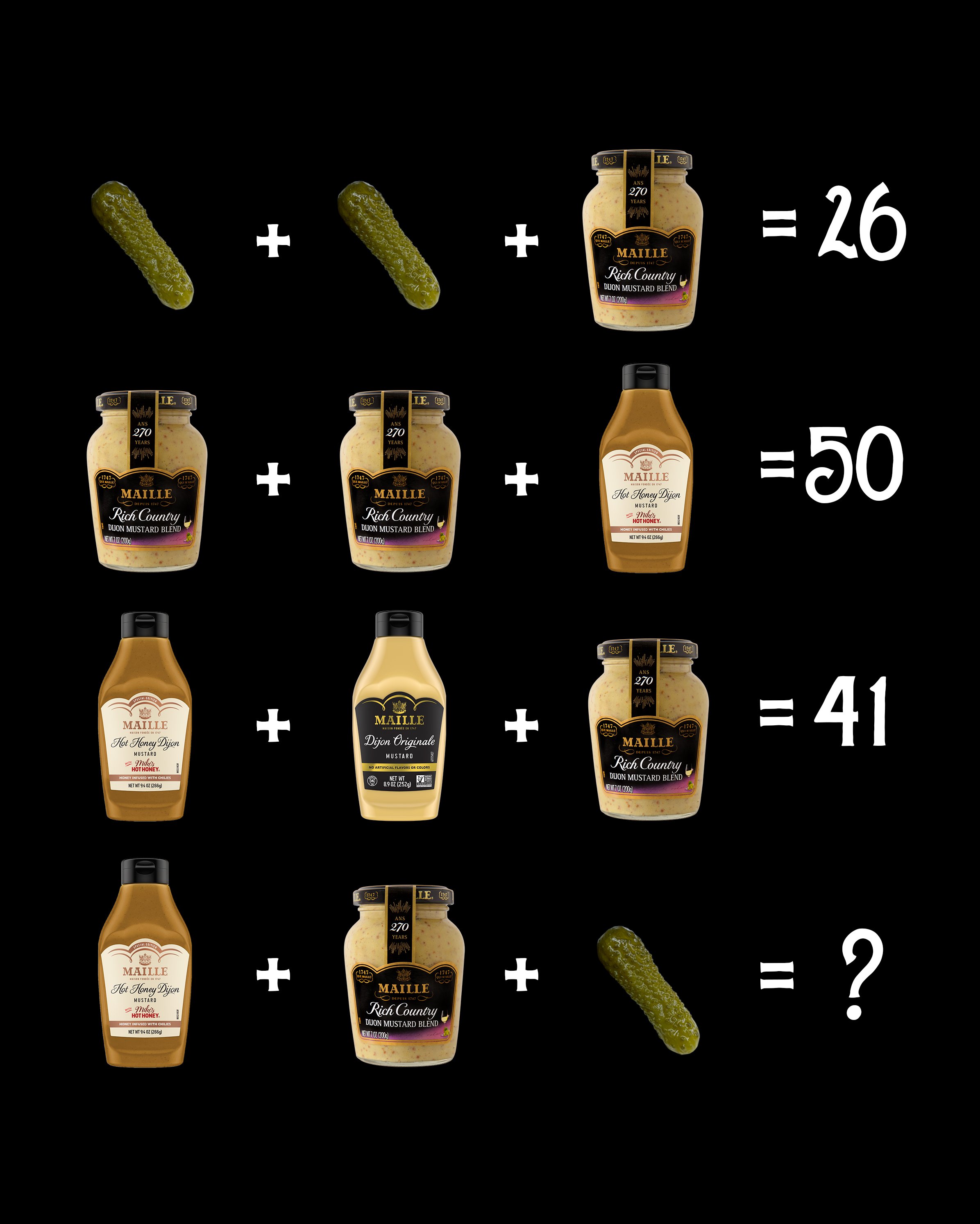 Maille-April_Maille-Math_4x5.jpg