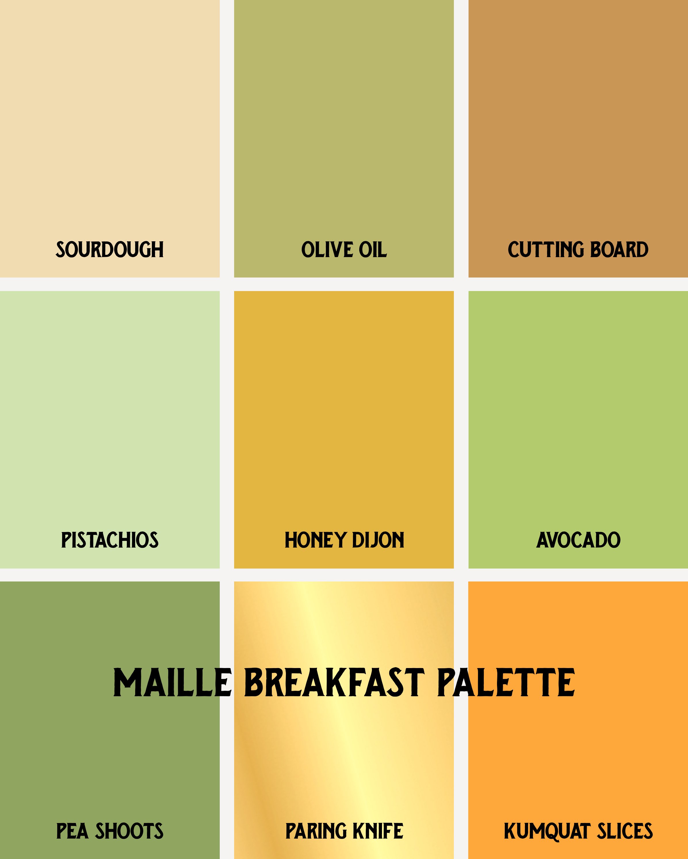 MAILLE_AUGUST_Breakfast-Color-Palette _4x5-FIN.jpg