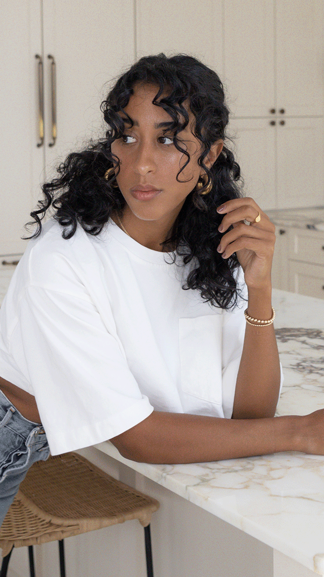 TRES_NOV_Influencer-Tayla-9x16-GIF.gif
