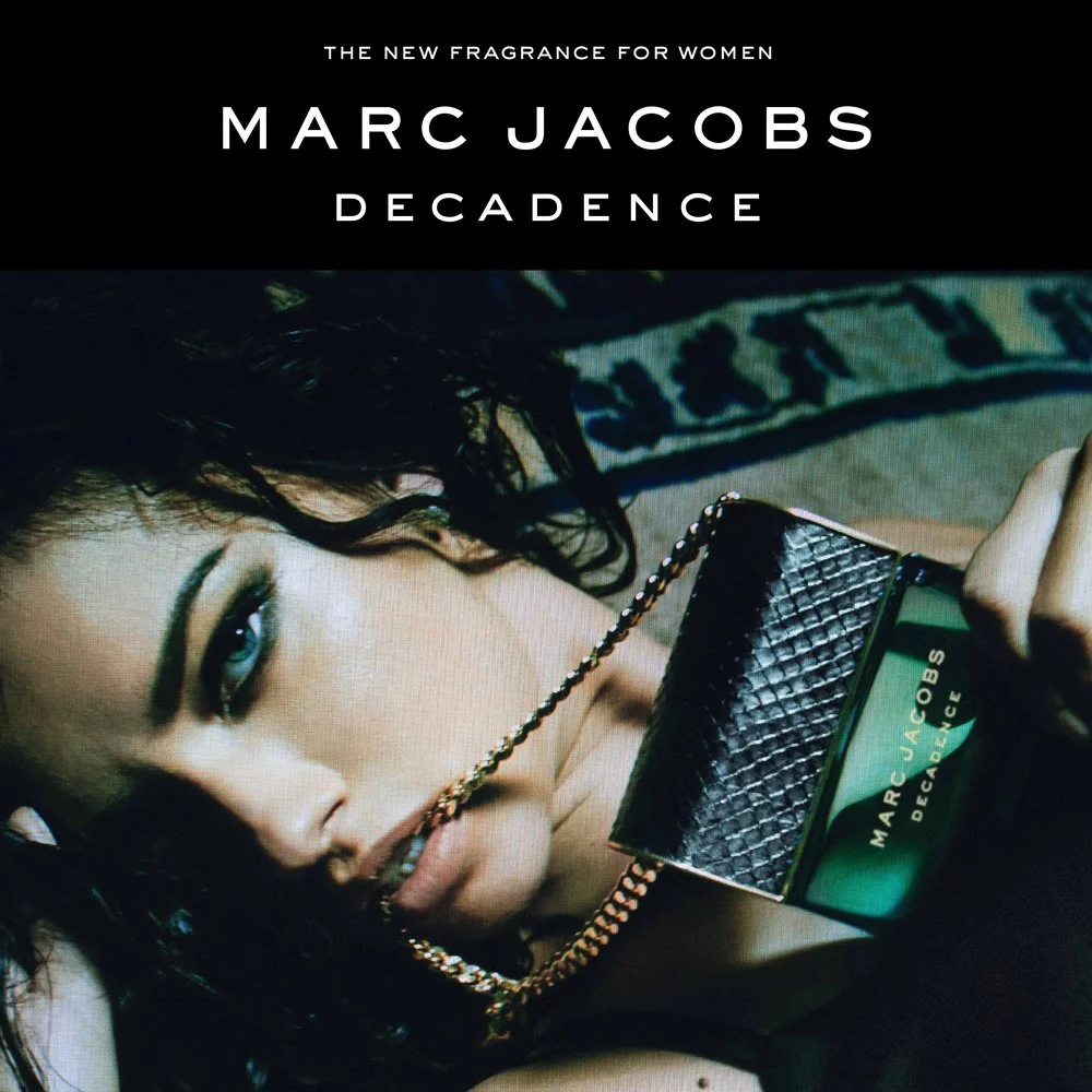 MJ_Decadence_Thumbnail-1.jpg