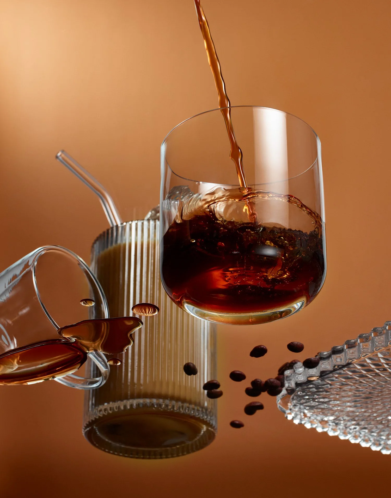 CoffeeShot02-2.jpg