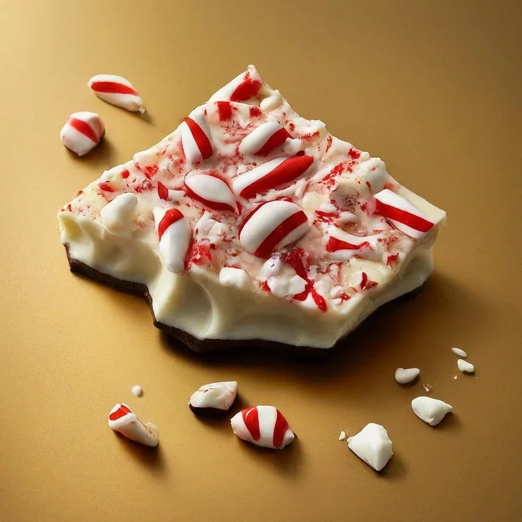 Image+6+(1).webp