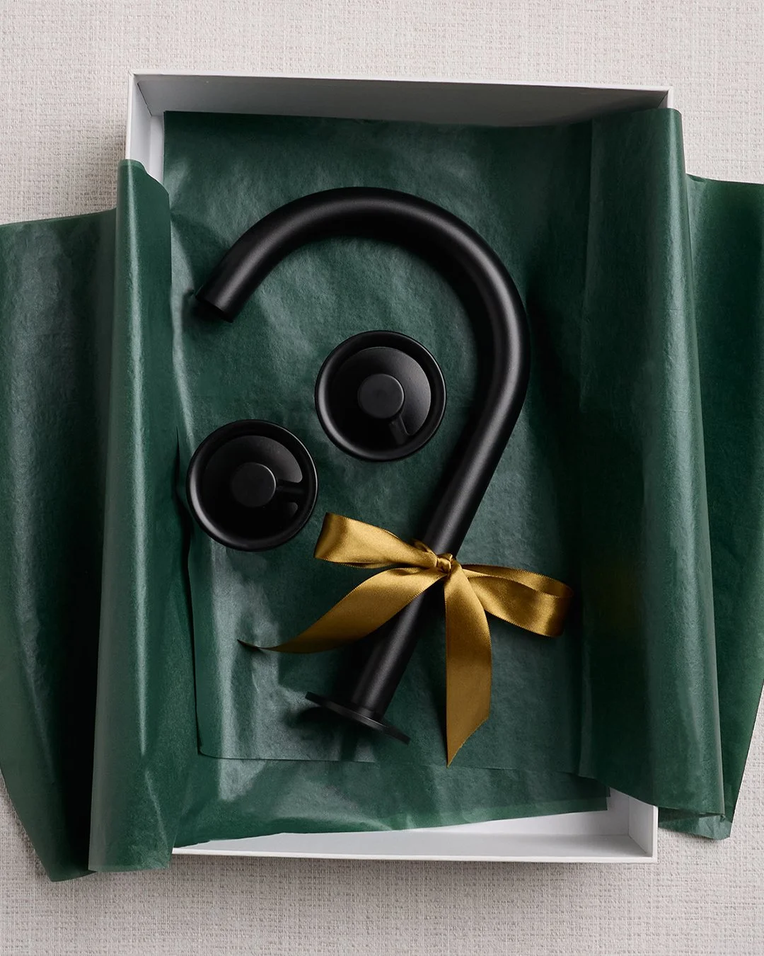 Organic-HolidayUnboxing-1080x1350-FB -1.jpg