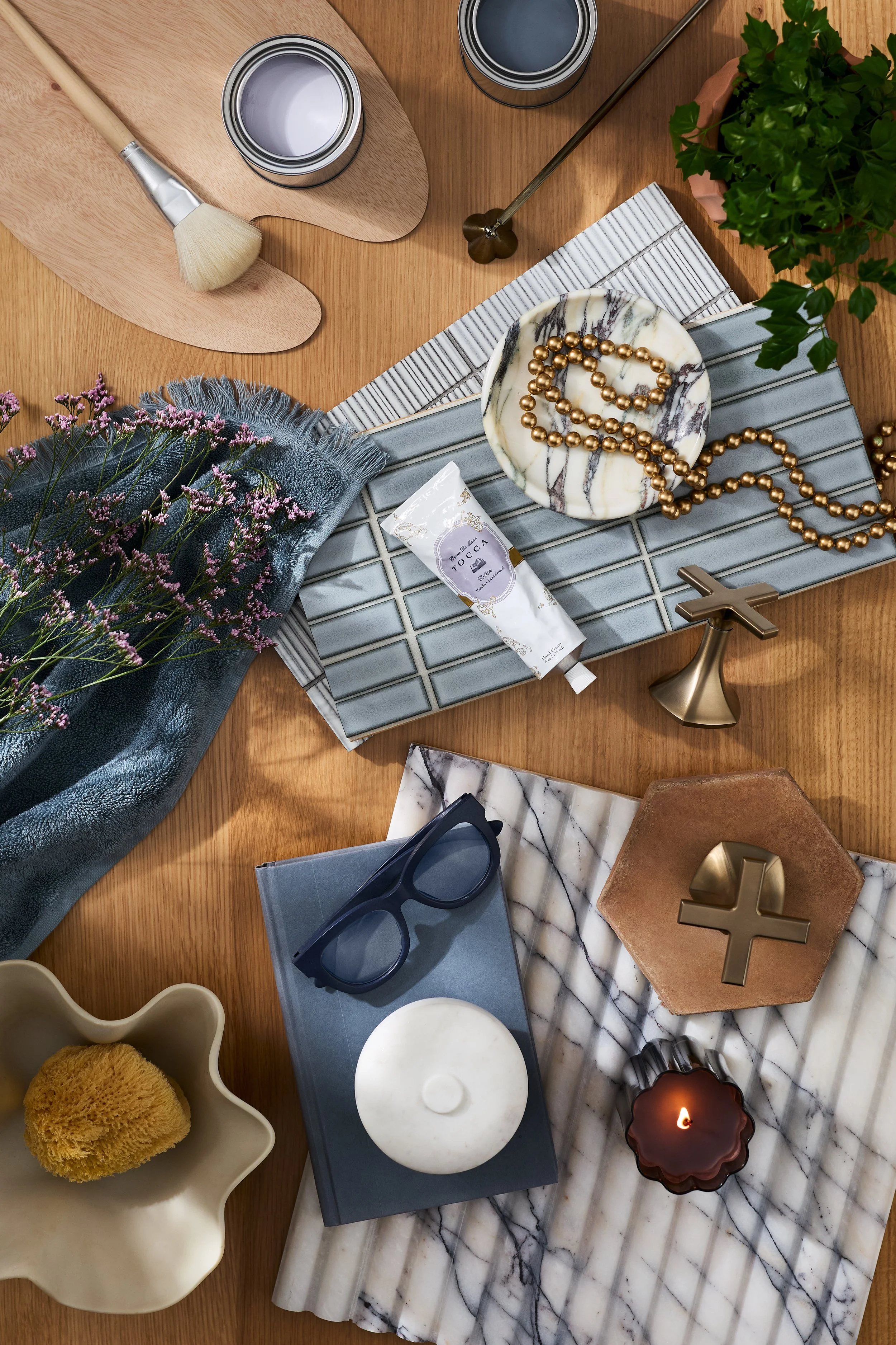 Organic_ Pinterest_Still_1000x1500_aai13759_rgb.jpg