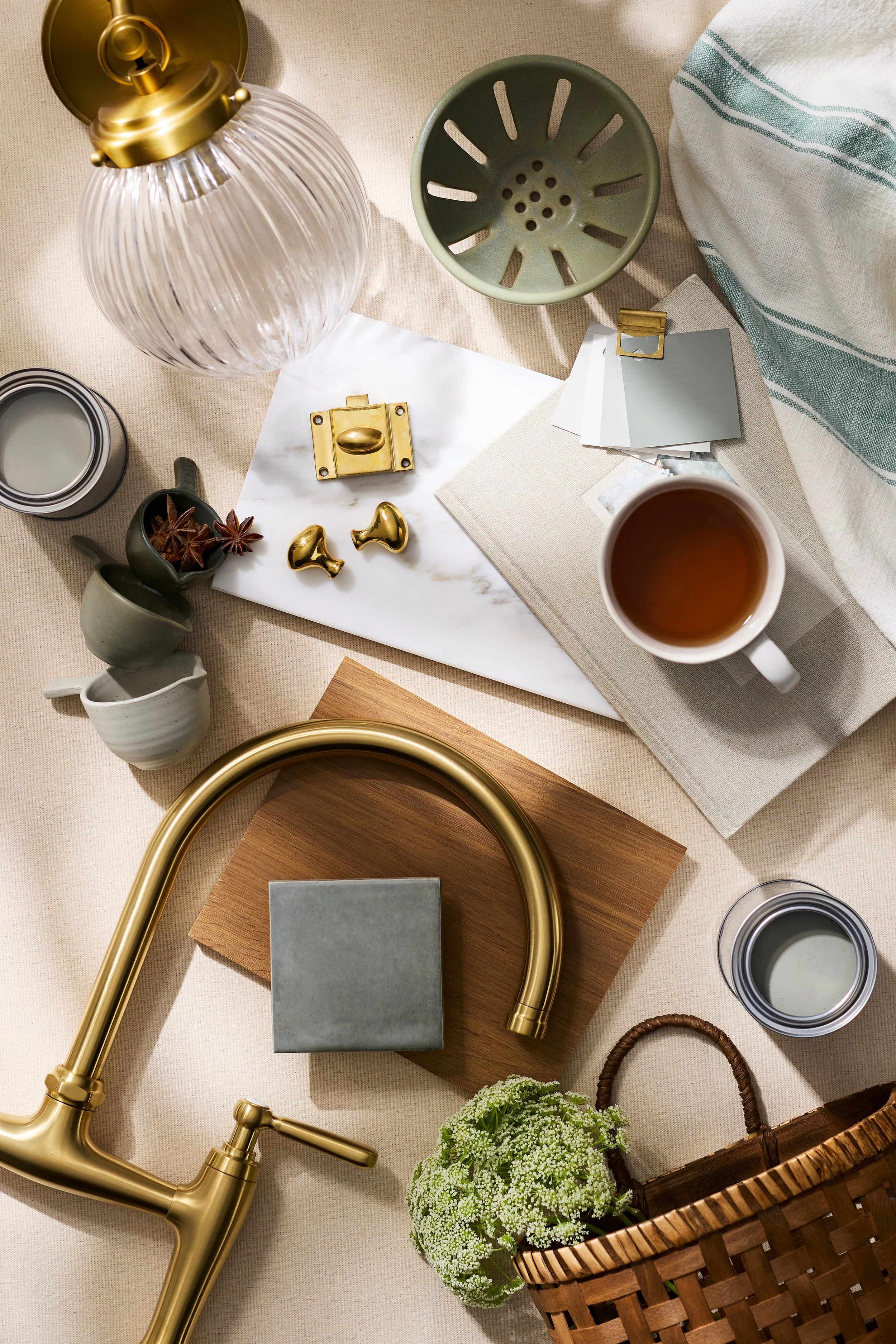 Organic_ Pinterest_Still_1000x1500_aai13762_rgb.jpg