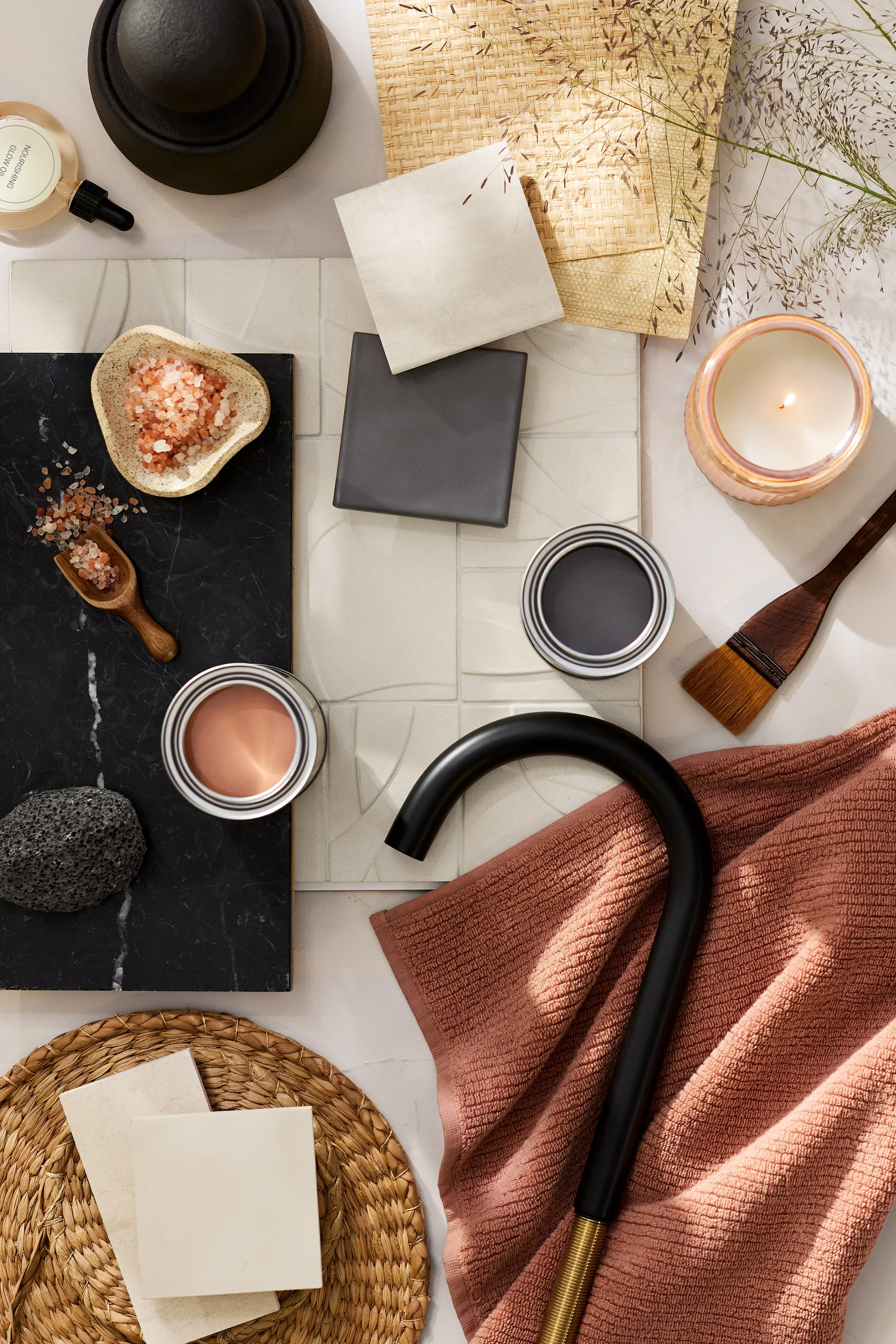 Organic_ Pinterest_Still_1000x1500_aai13763_rgb.jpg