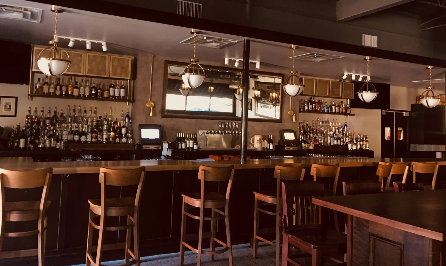 Bar photo 1