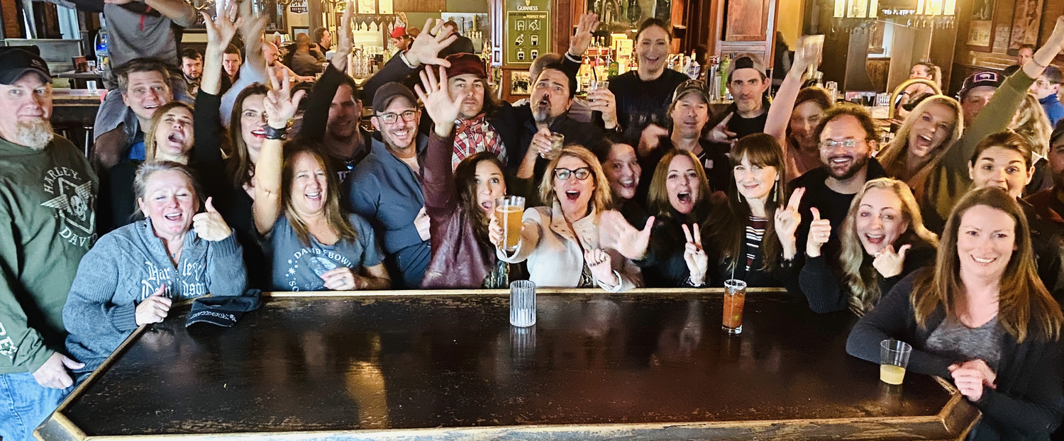 Bar photo 1