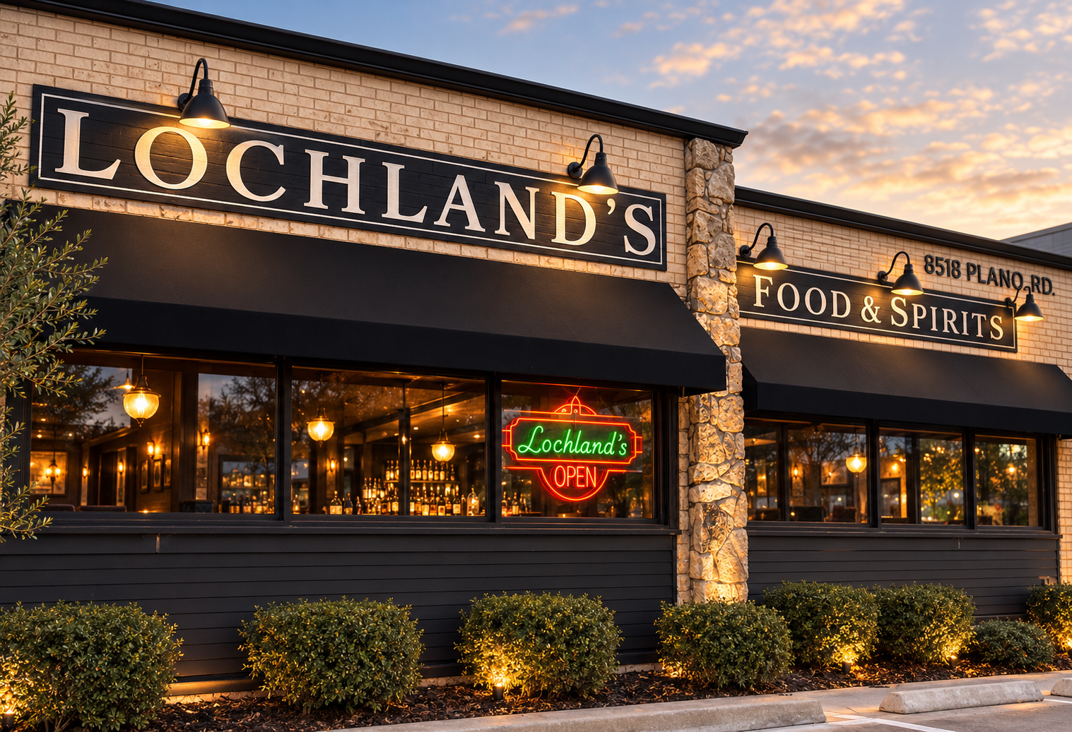 Lochland's Exterior.png