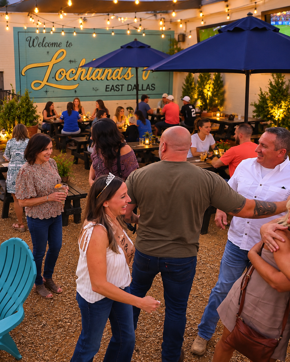 BEER GARDEN PARTY.png