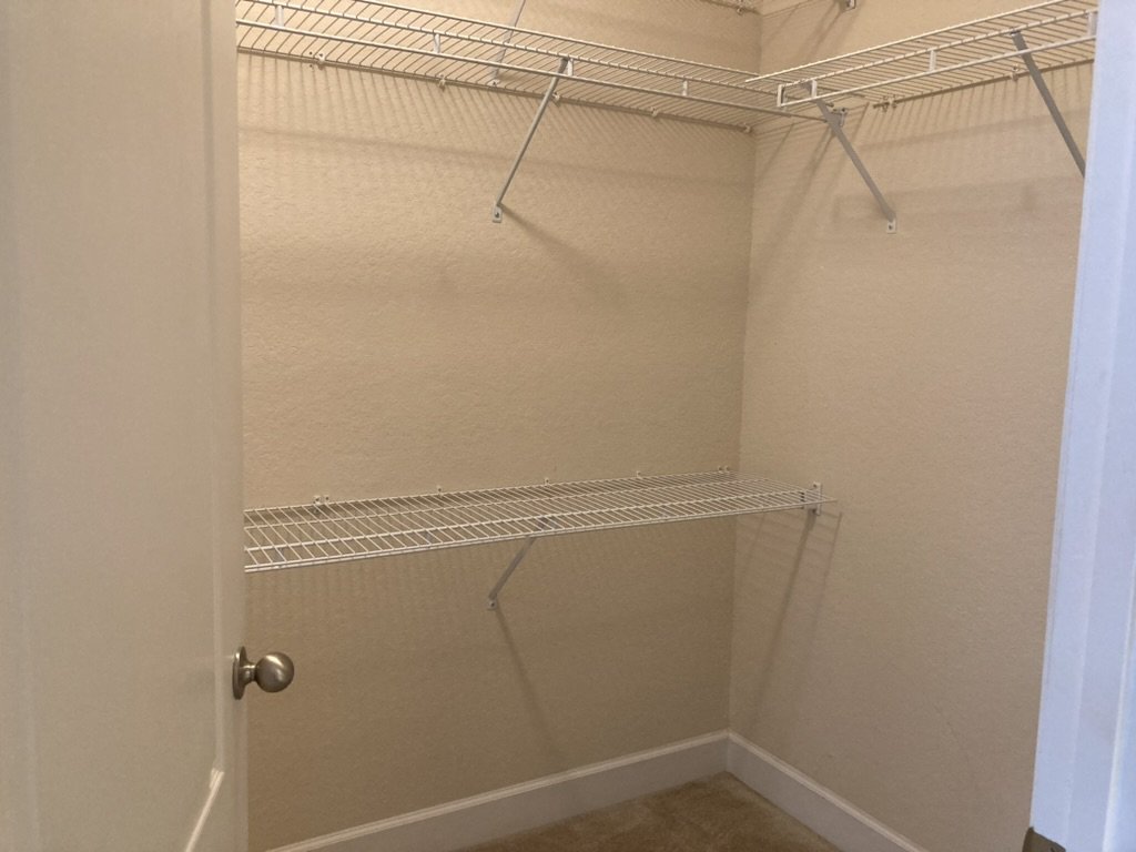 620172A8-8C3E-4749-996C-873226B353DE_1_105_c (1).jpeg