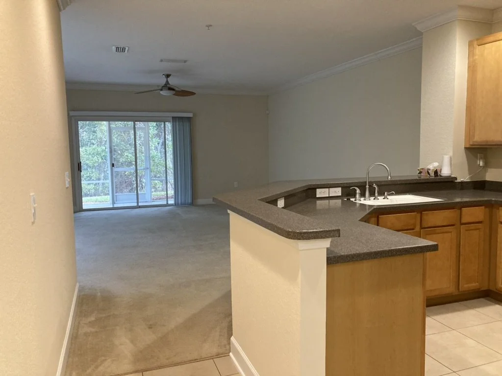 E6D116F0-5D7E-460F-8F57-07A72BD5F6D7_1_105_c (1).jpeg