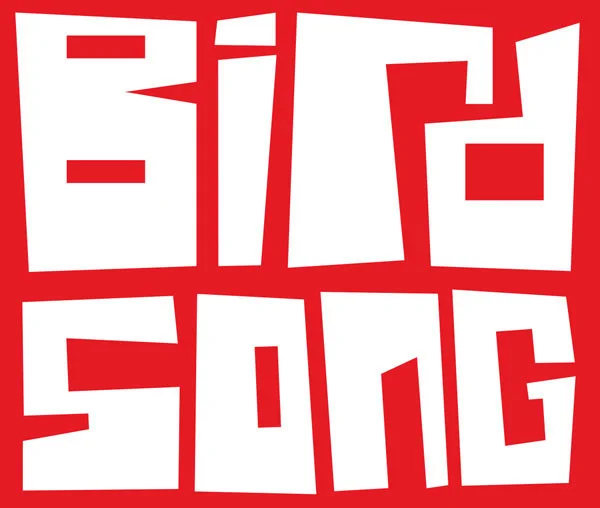 birdsong7.jpg