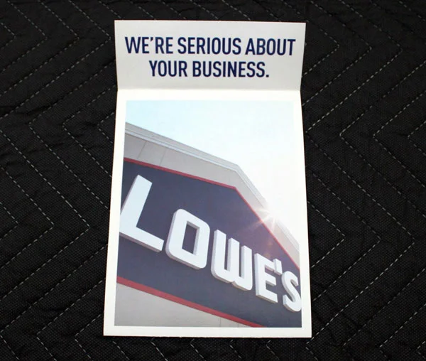 lowes_dm2.jpg