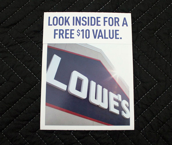 lowes_dm1.jpg