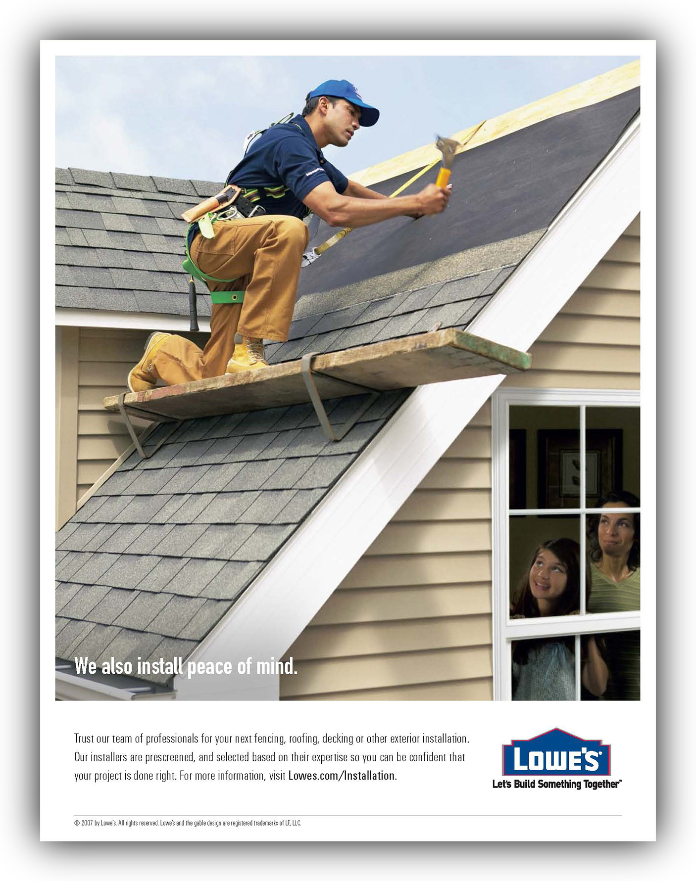 lowes_ads2.jpg