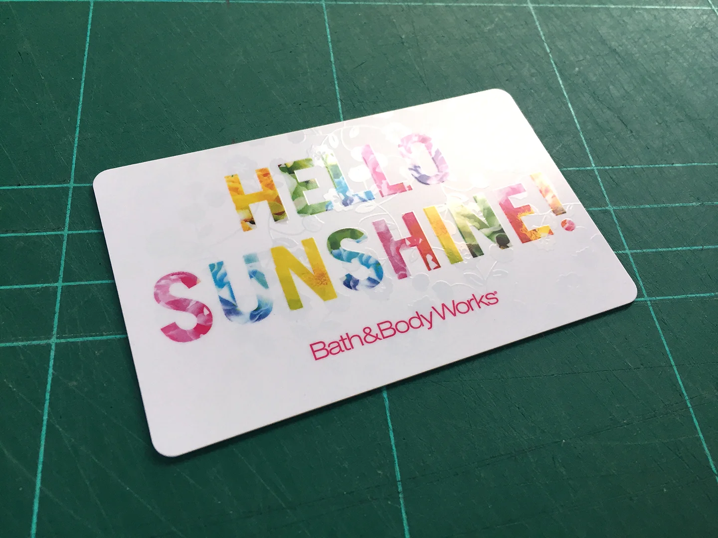 bbw_card1.jpg