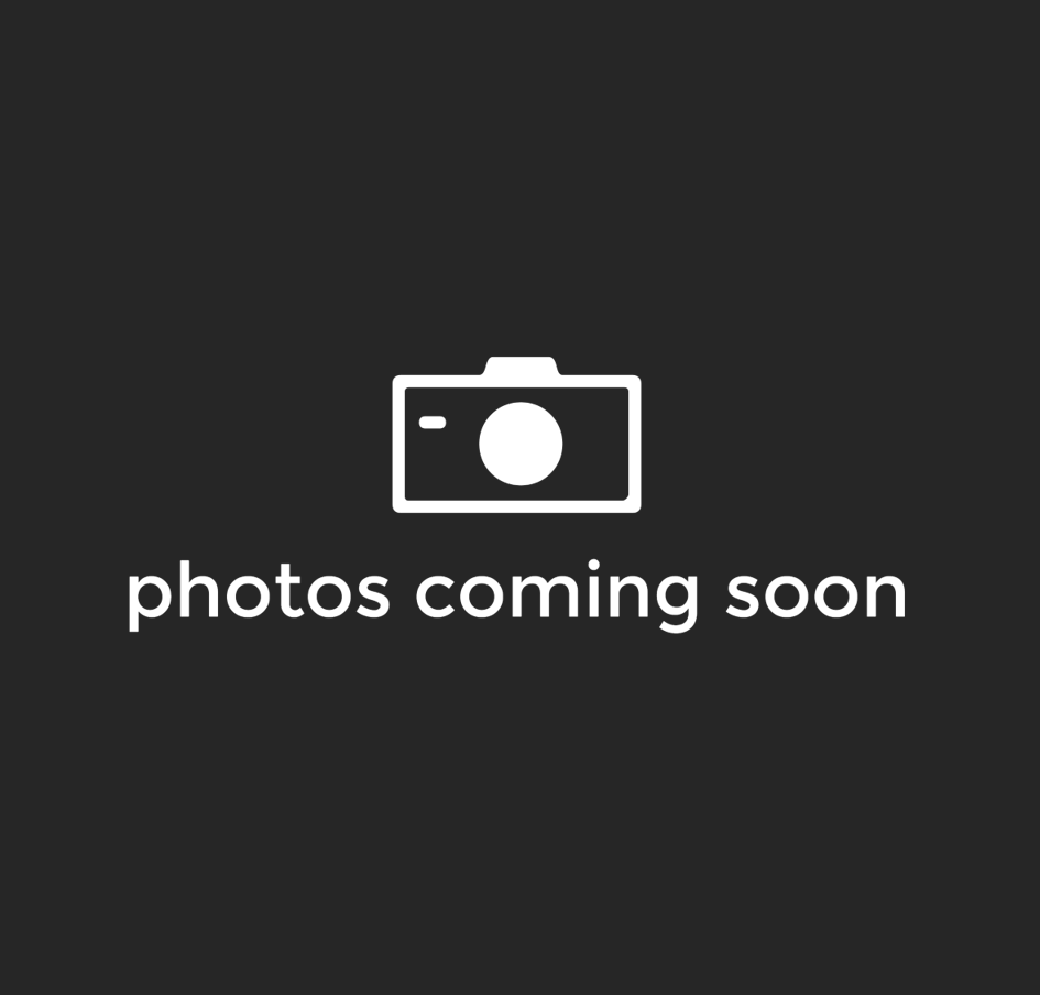 Screen Shot 2015-12-31 at 15.19.06.png