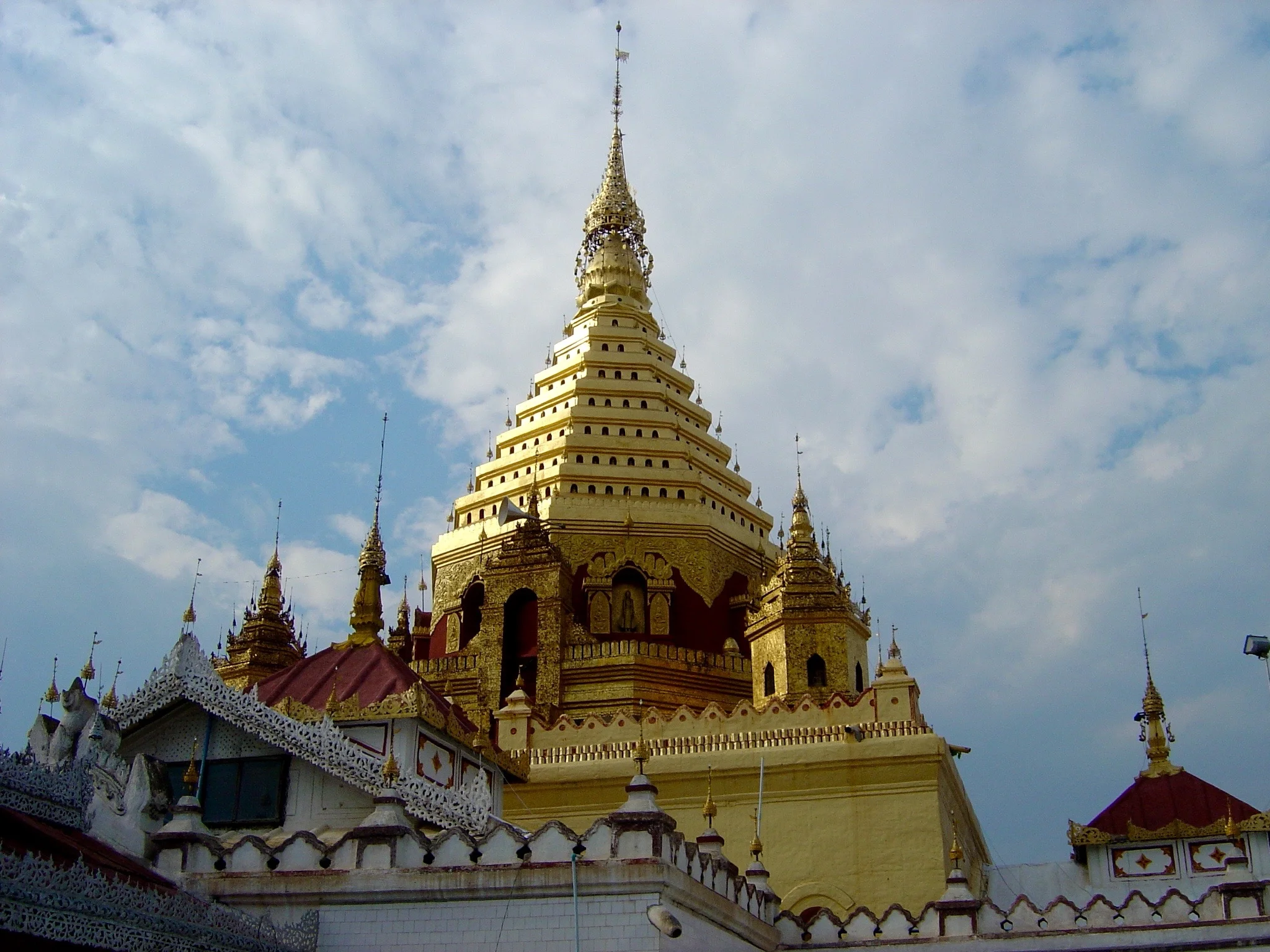 MYANMAR_216.jpg