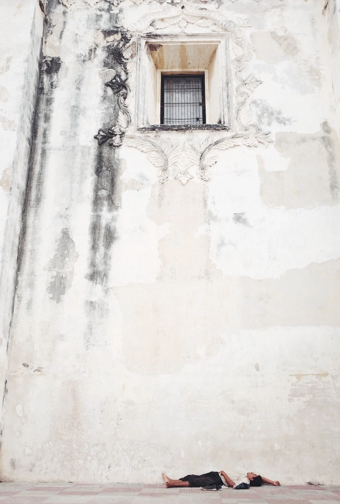 PhotoSep25,21333PM.jpg