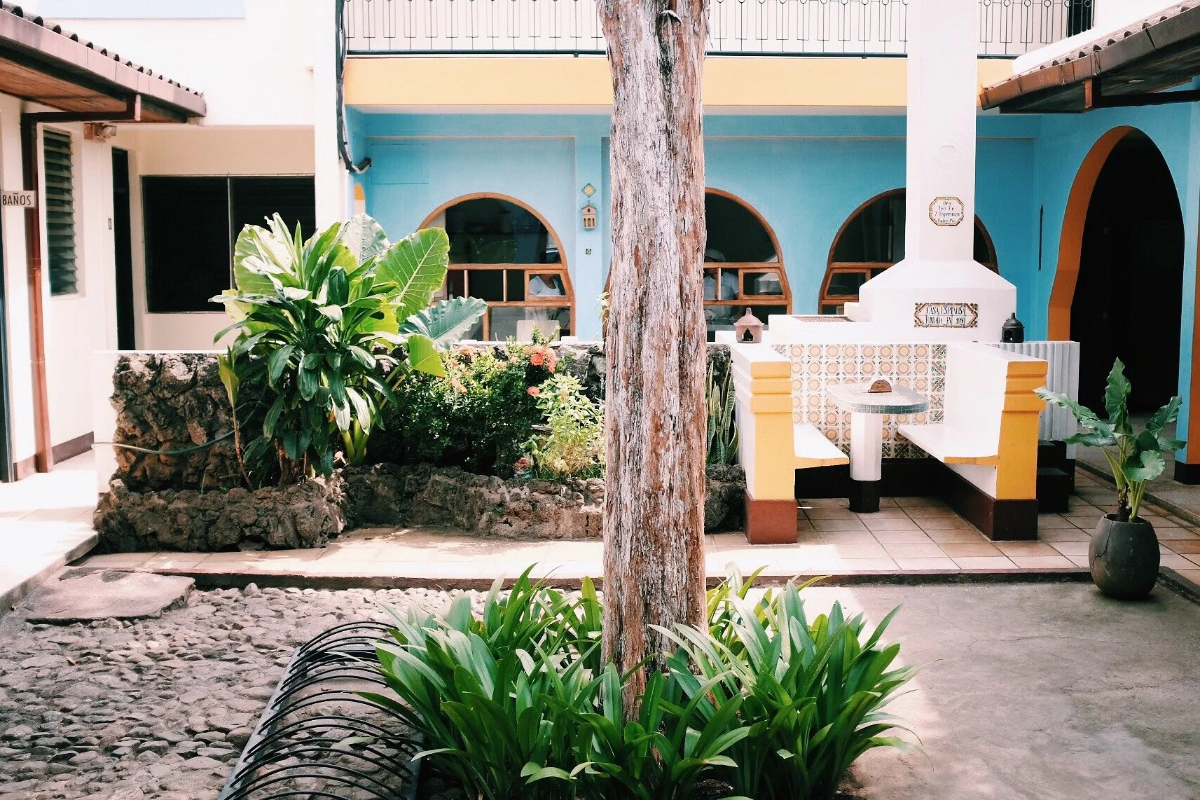 PhotoSep25,44620PM.jpg