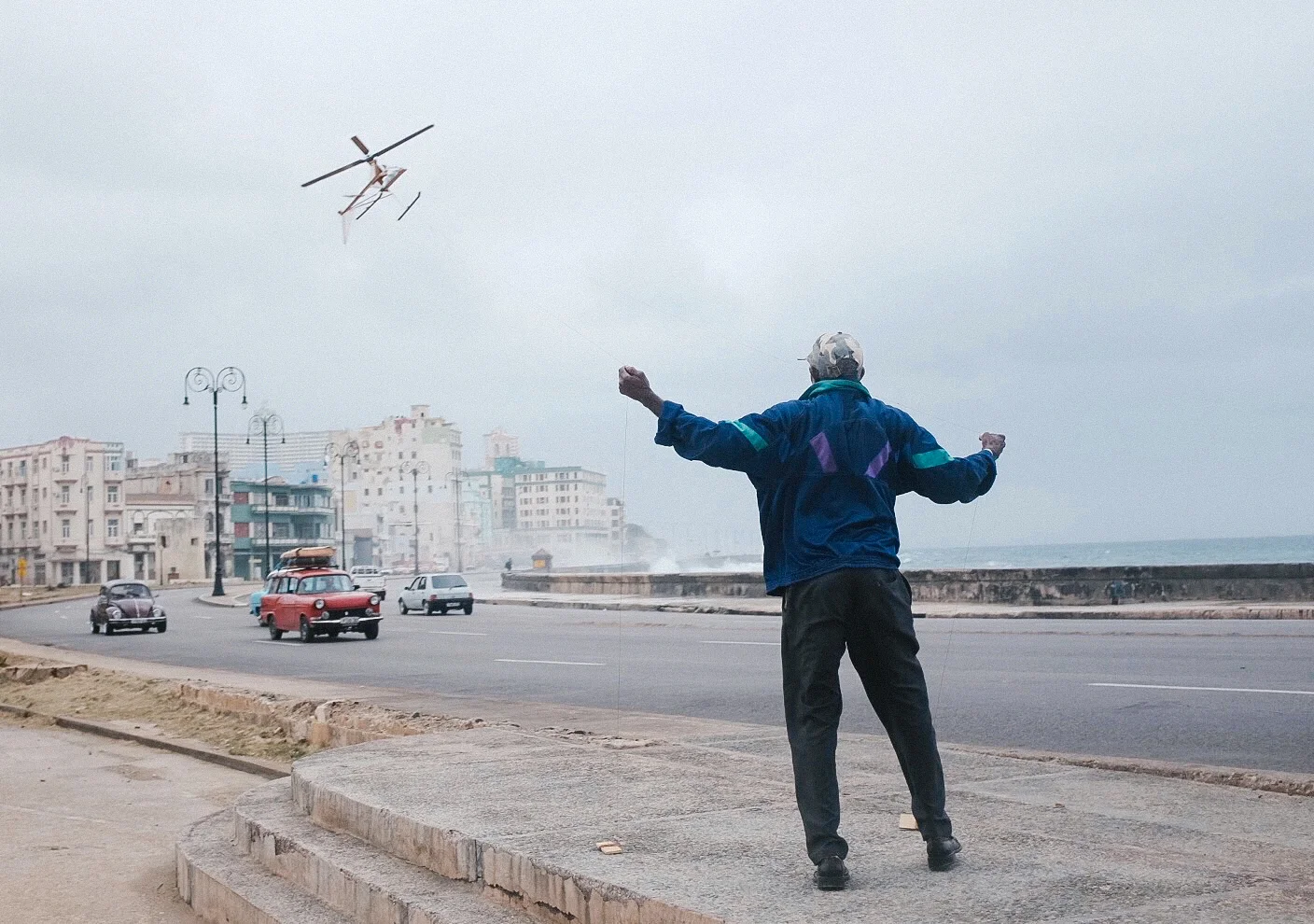Havana_Helicopter.jpg