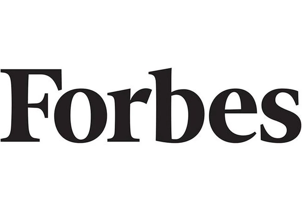 Forbes.jpg