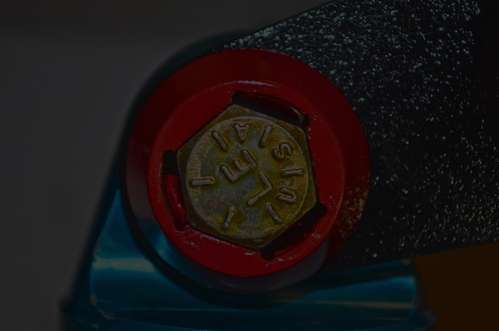 DSC_0404.png
