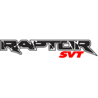 raptor_0.png