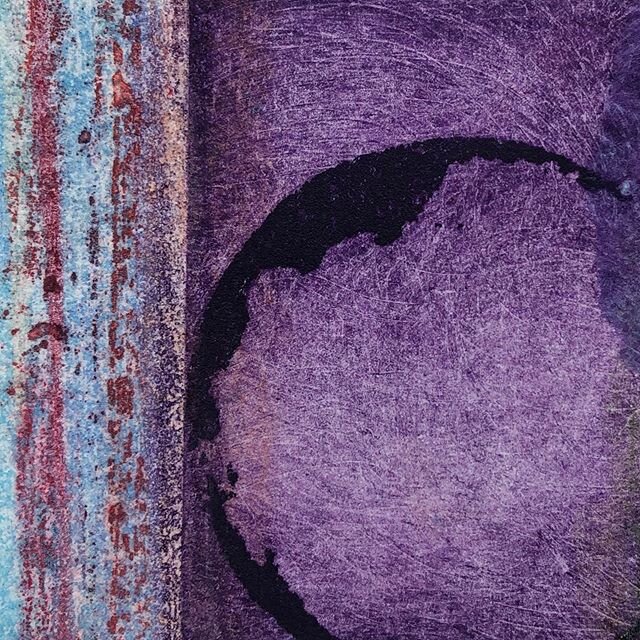 Part of a series