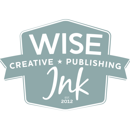 4. WiseInk Square.png