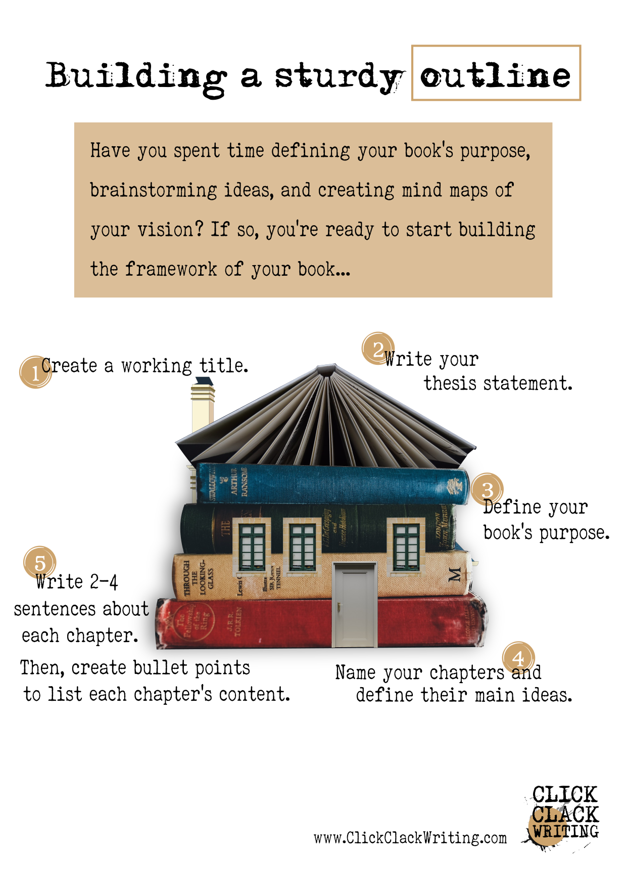 Book House.png
