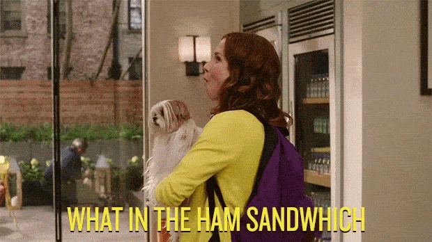 giphy (3).gif