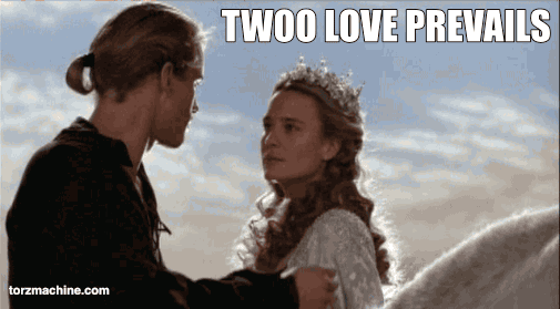 giphy (4).gif