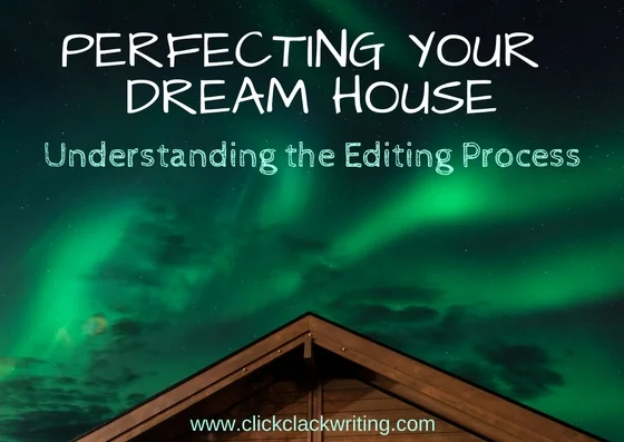 Perfecting Your Dream House.jpg
