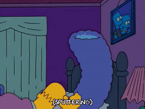 giphy-2.gif