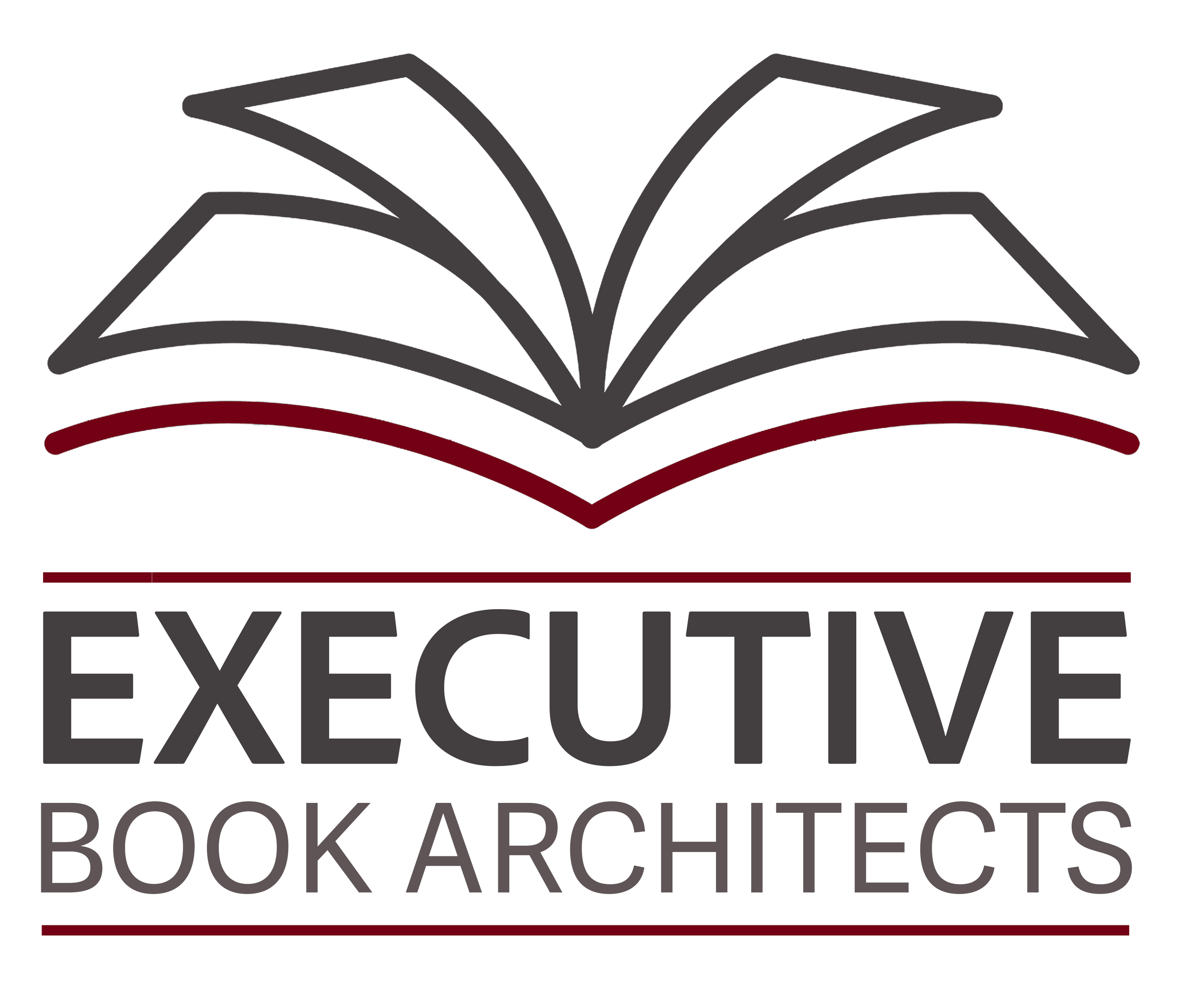 EBA_logo5 copy.png