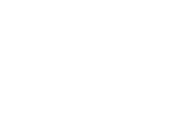 logorthodrorond.png