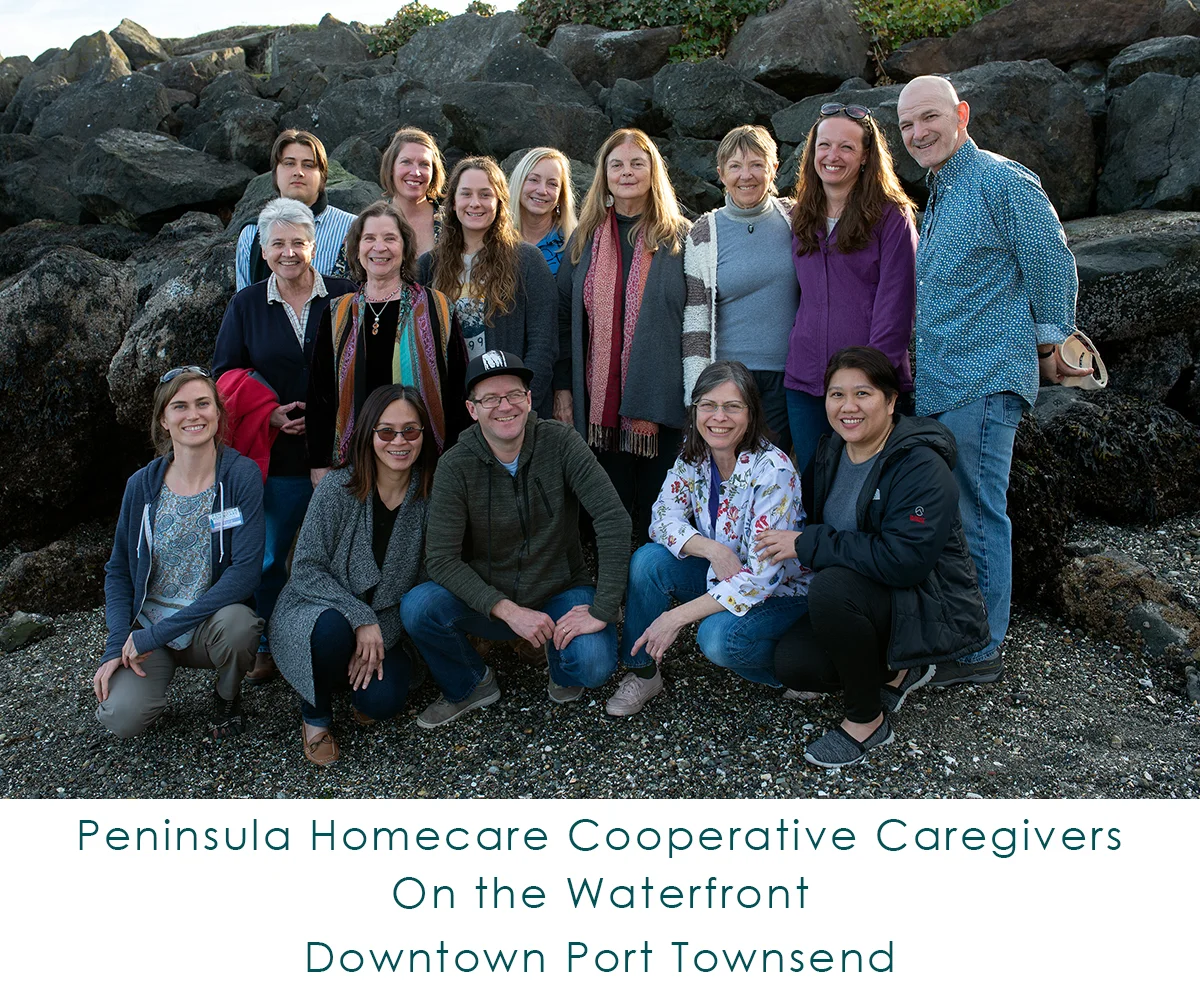 annual+meeting+group+photo.jpg