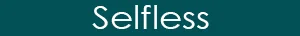 Selfless.jpg