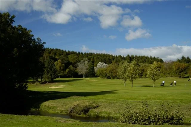 16TH HOLE.jpg