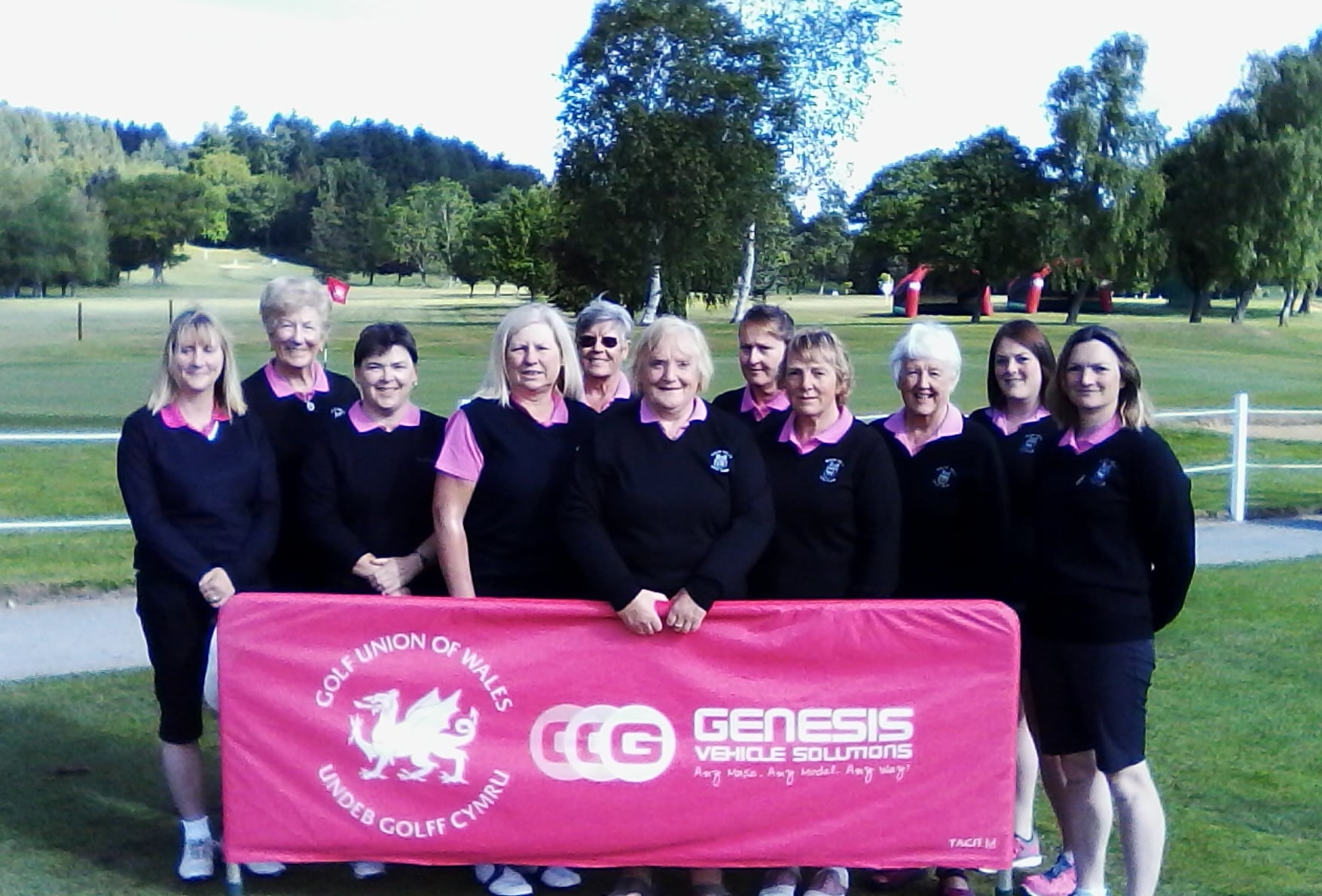 Welsh Ladies Team Championship 006.jpg