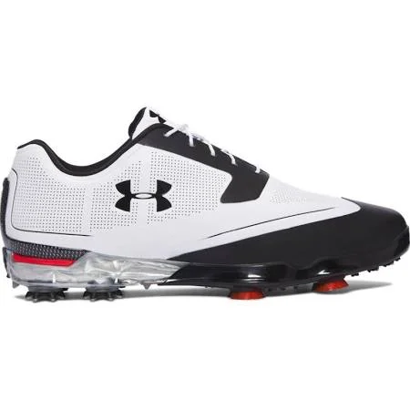 ua club shoes