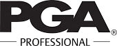 PGA members logo.jpg