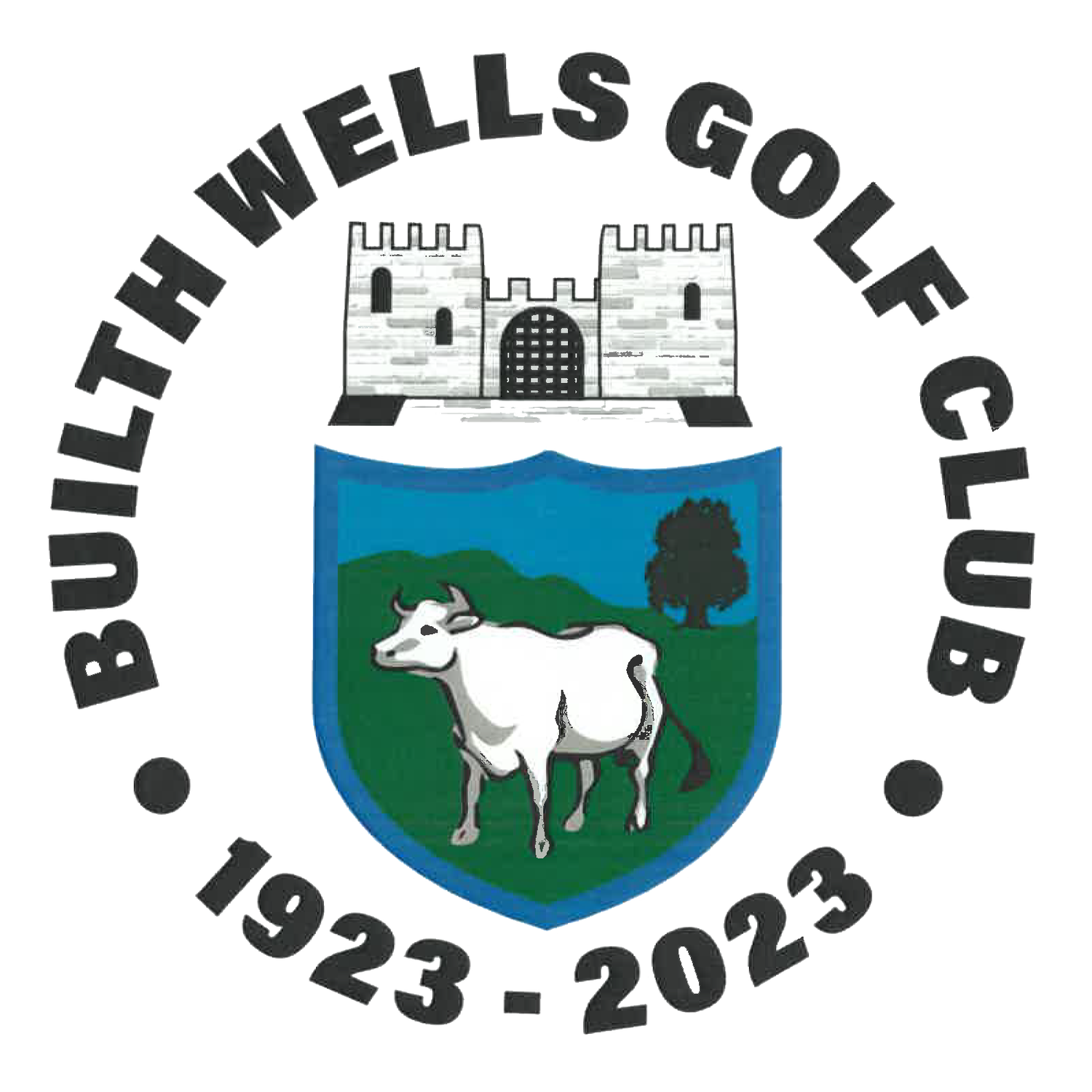 Builth Wells Golf Club