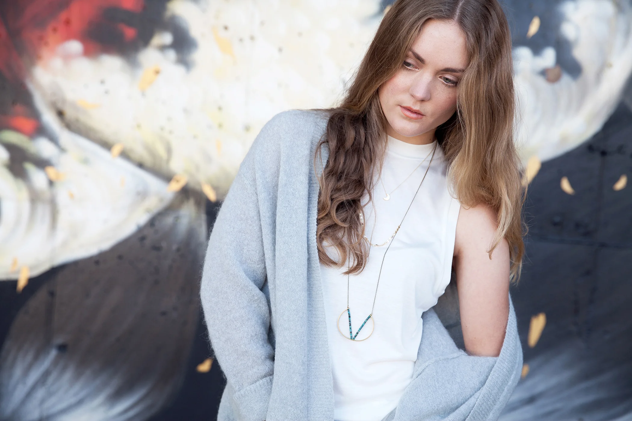 cbost_craftsloveAW15_web-3.jpg