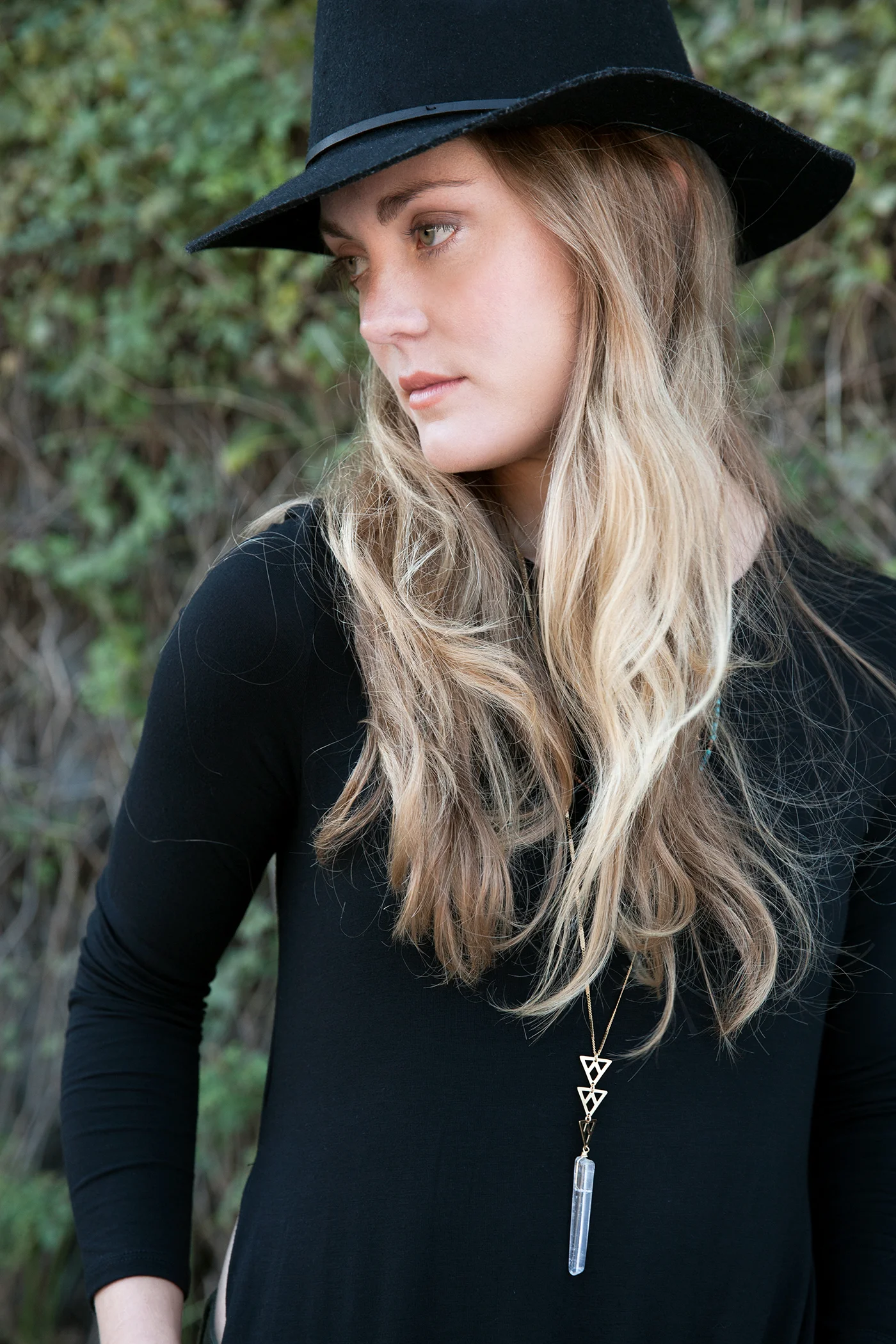 cbost_craftsloveAW15_web-15.jpg