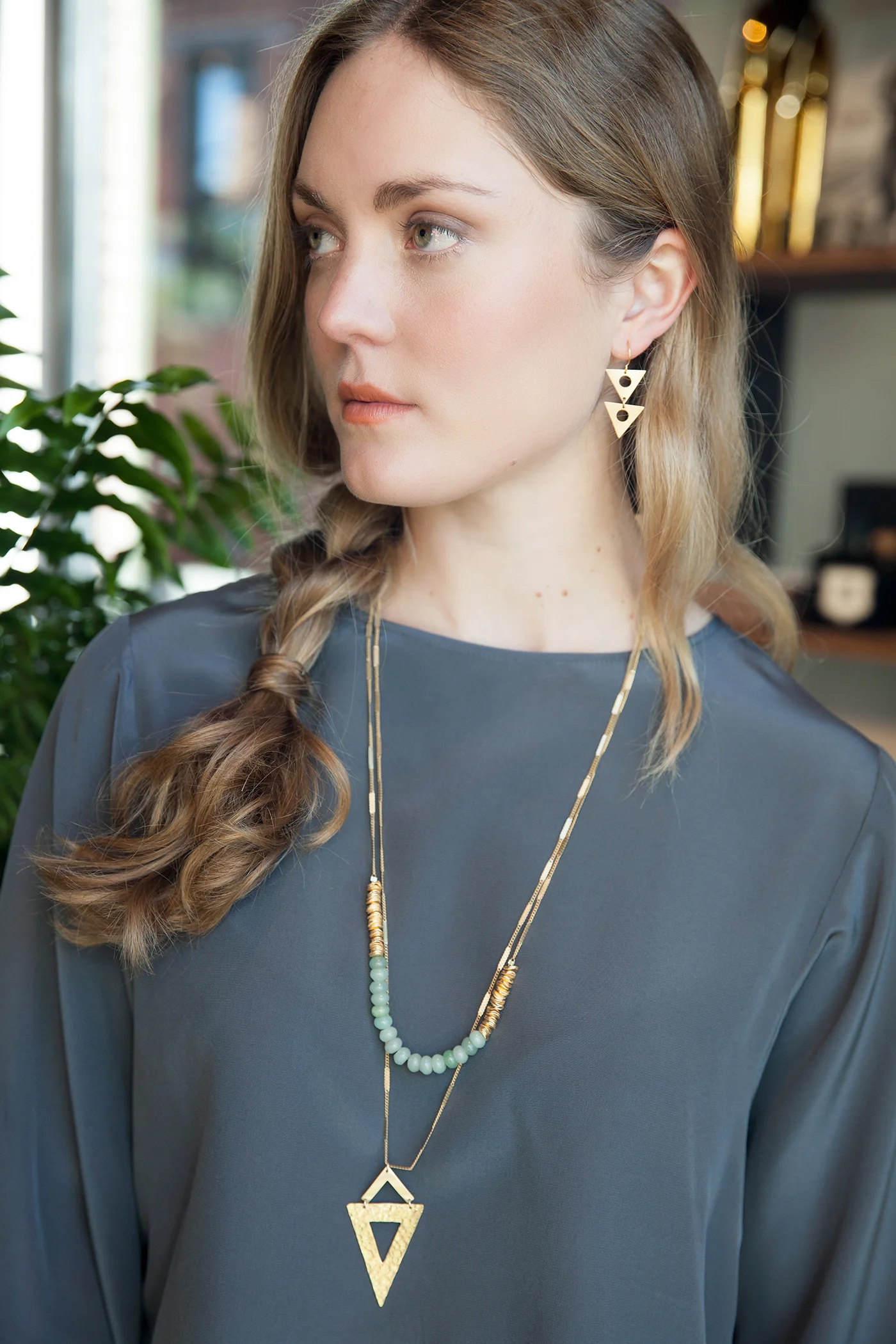 cbost_craftsloveAW15_web-25.jpg