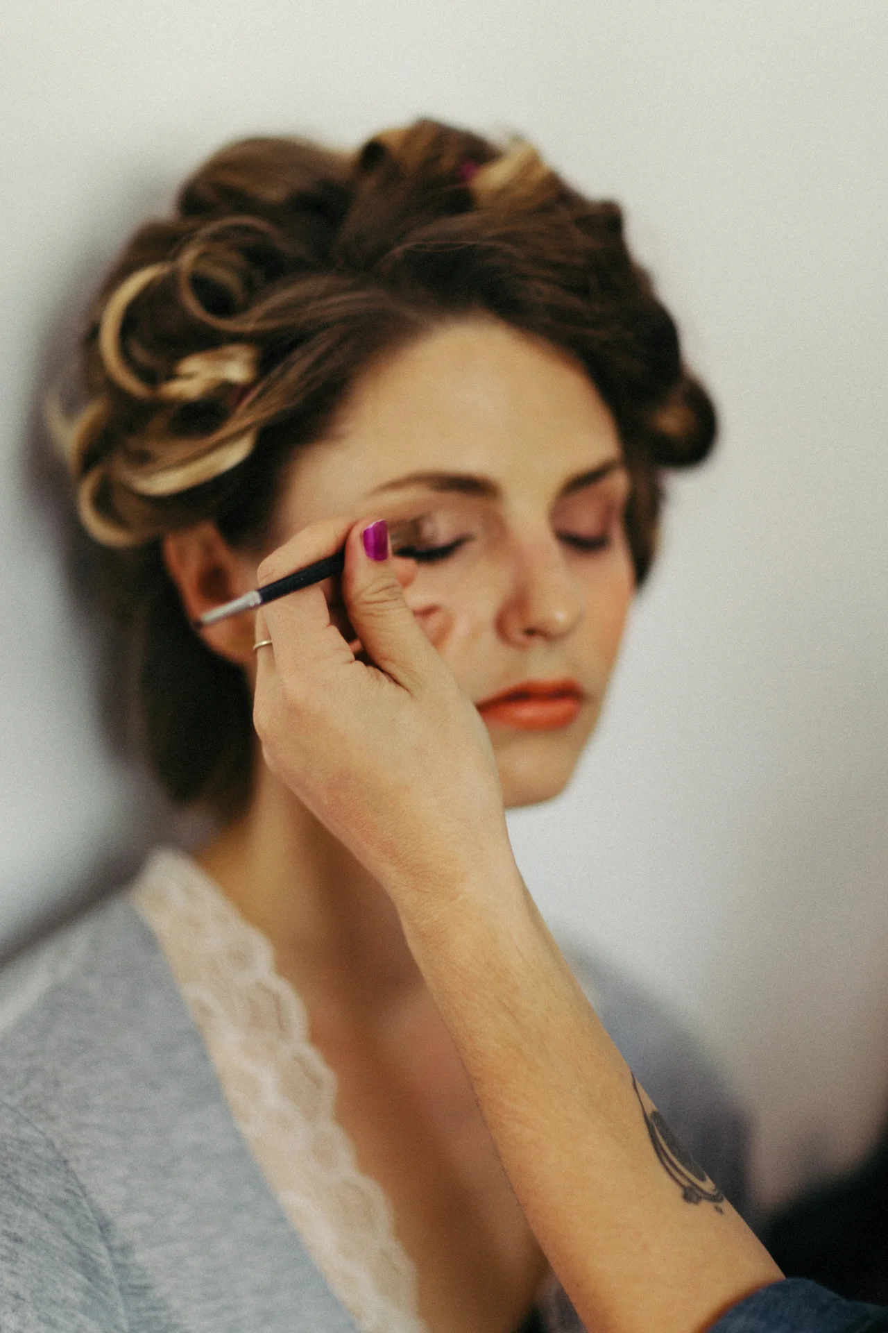 Bride Jess Makeup Becca Bussert.jpg